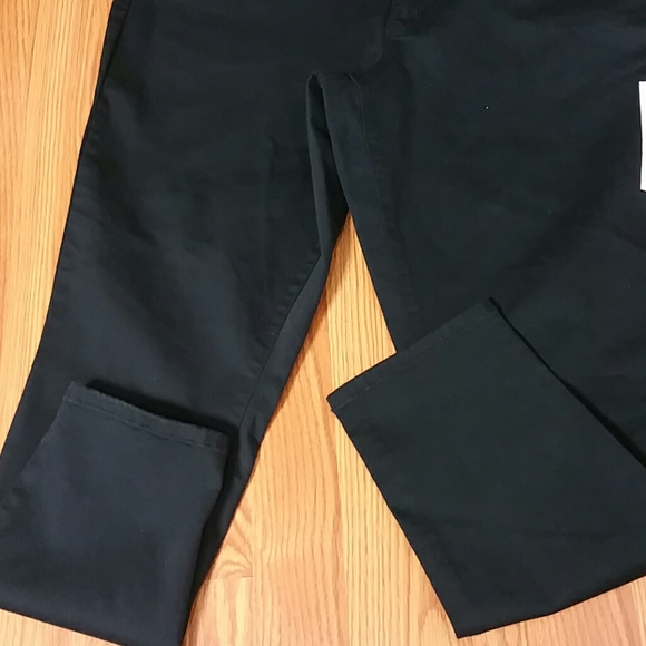 Universal tread New Size 18 Hi-rise Skinny - Picture 4 of 7